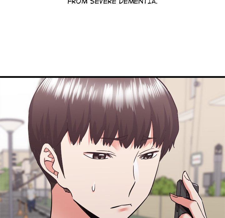 Old Memories Chapter 39 Page 53