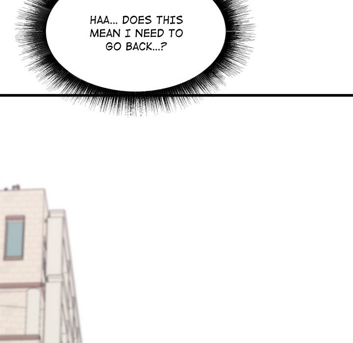 Old Memories Chapter 39 Page 55