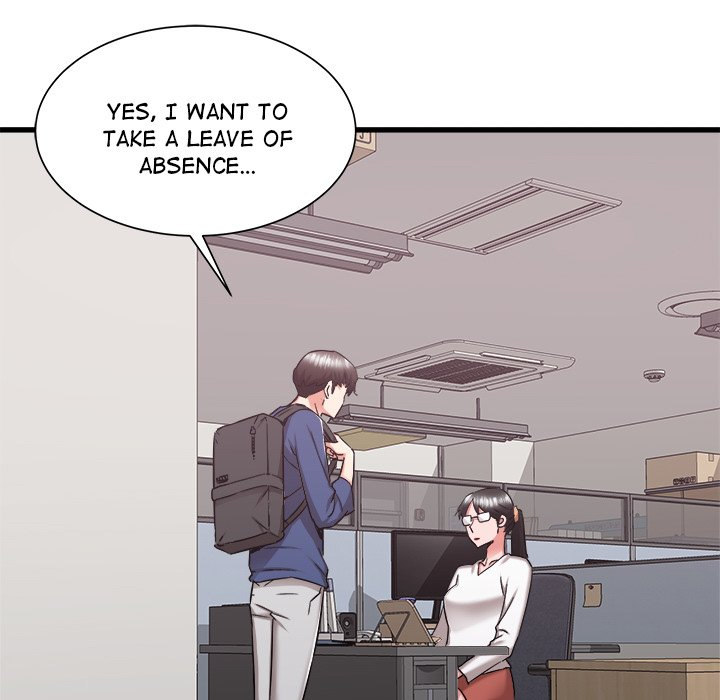 Old Memories Chapter 39 Page 61