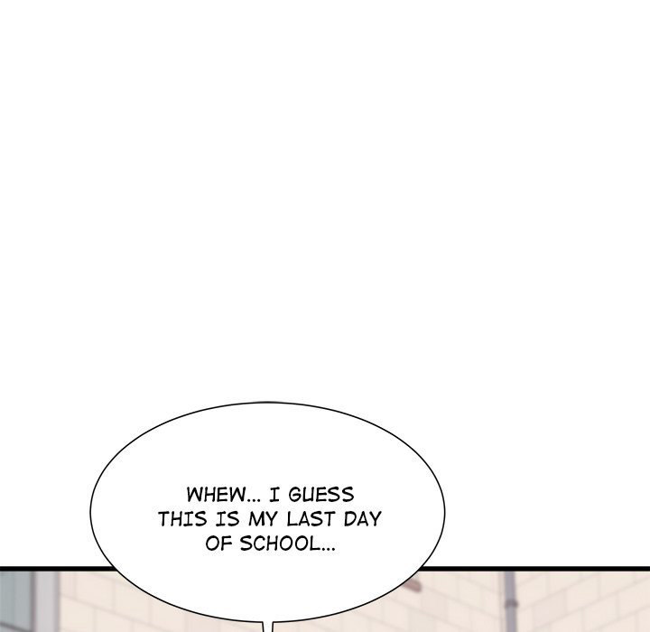 Old Memories Chapter 39 Page 63