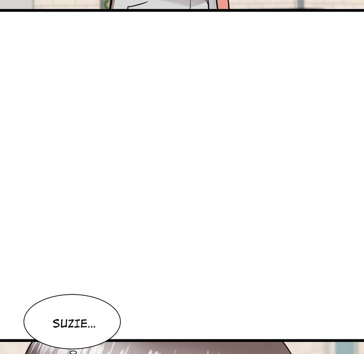 Old Memories Chapter 39 Page 65