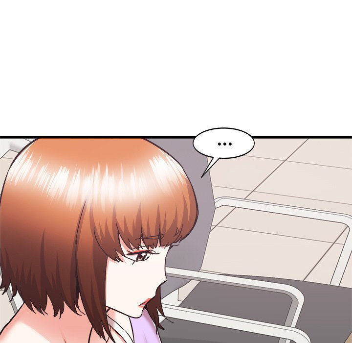 Old Memories Chapter 39 Page 72