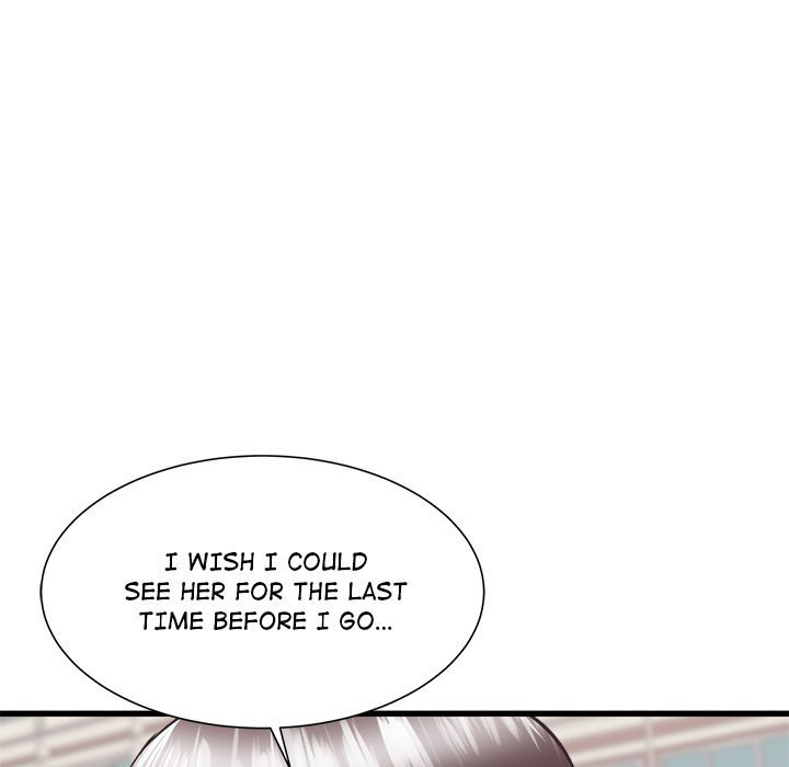 Old Memories Chapter 39 Page 84