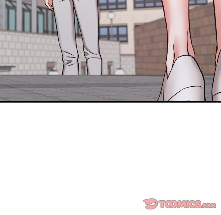 Old Memories Chapter 39 Page 88