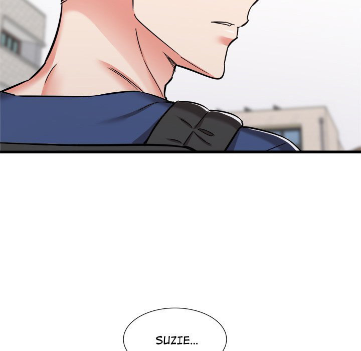 Old Memories Chapter 39 Page 90