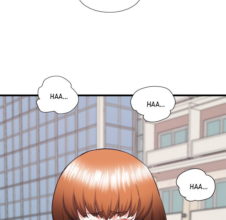 Old Memories Chapter 39 Page 91