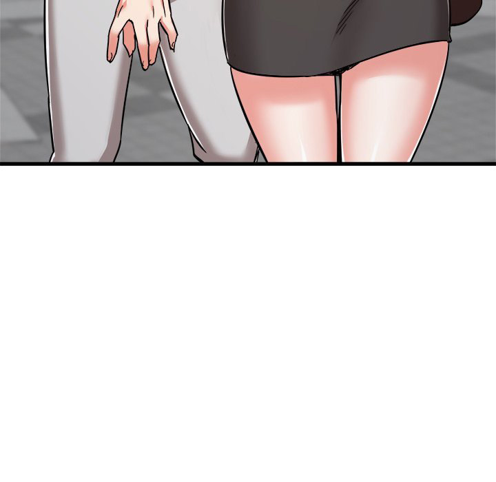 Old Memories Chapter 39 Page 96