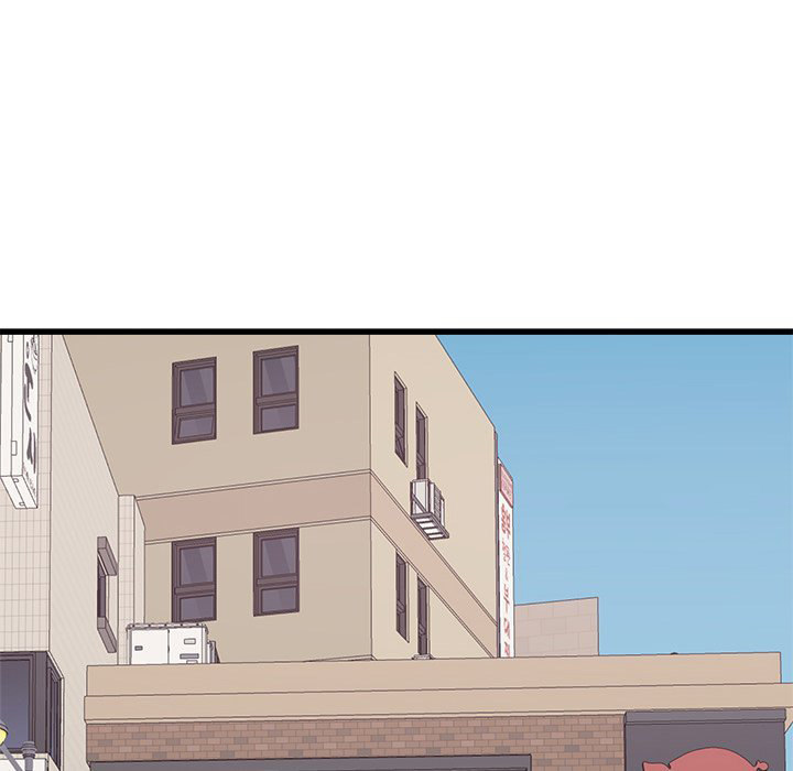 Old Memories Chapter 39 Page 99