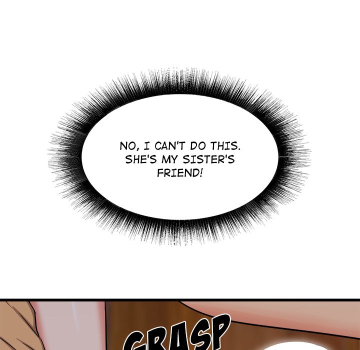Old Memories Chapter 4 Page 101