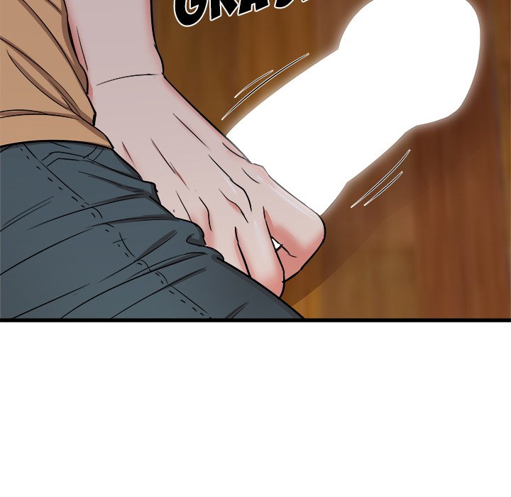 Old Memories Chapter 4 Page 102