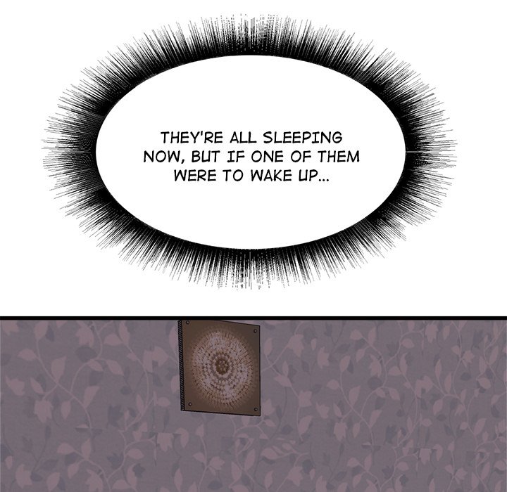 Old Memories Chapter 4 Page 103