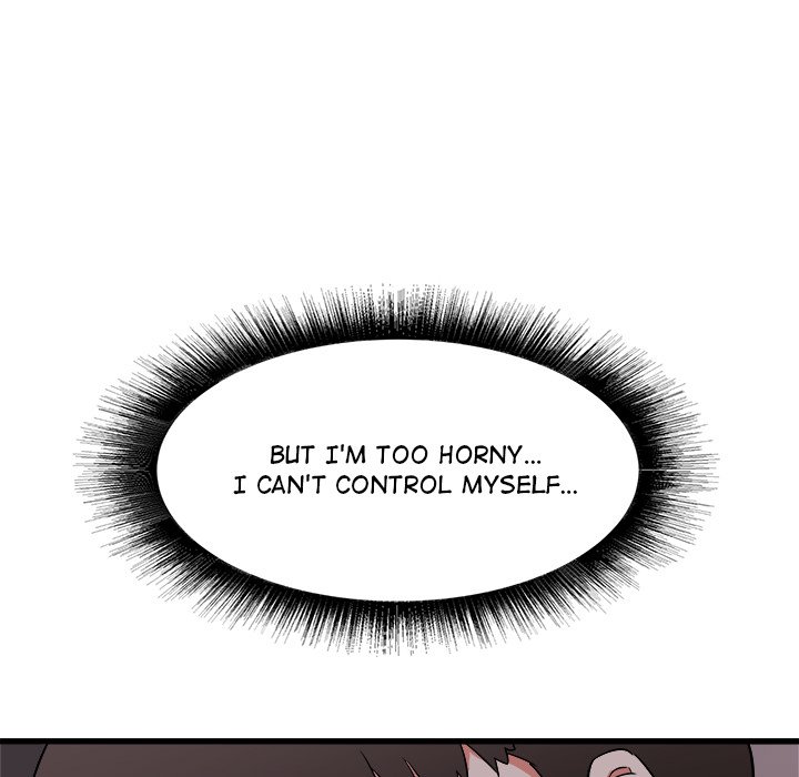 Old Memories Chapter 4 Page 105