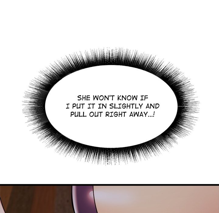 Old Memories Chapter 4 Page 107