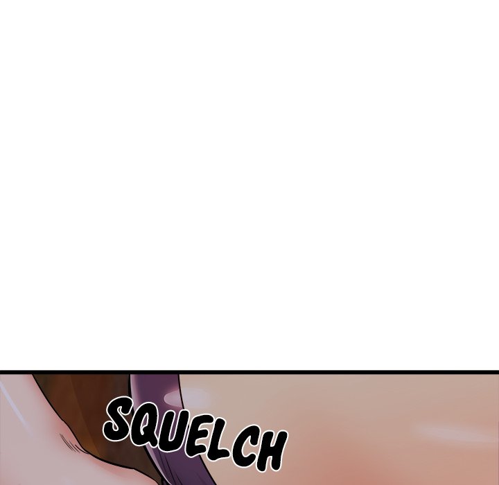 Old Memories Chapter 4 Page 109