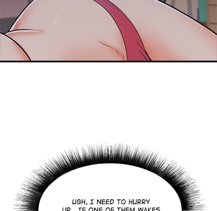Old Memories Chapter 4 Page 11