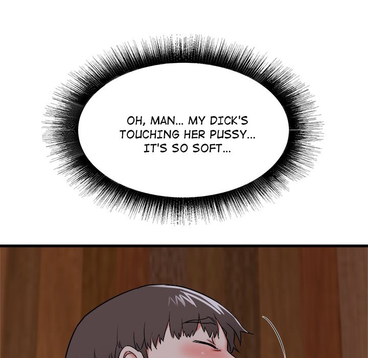 Old Memories Chapter 4 Page 111
