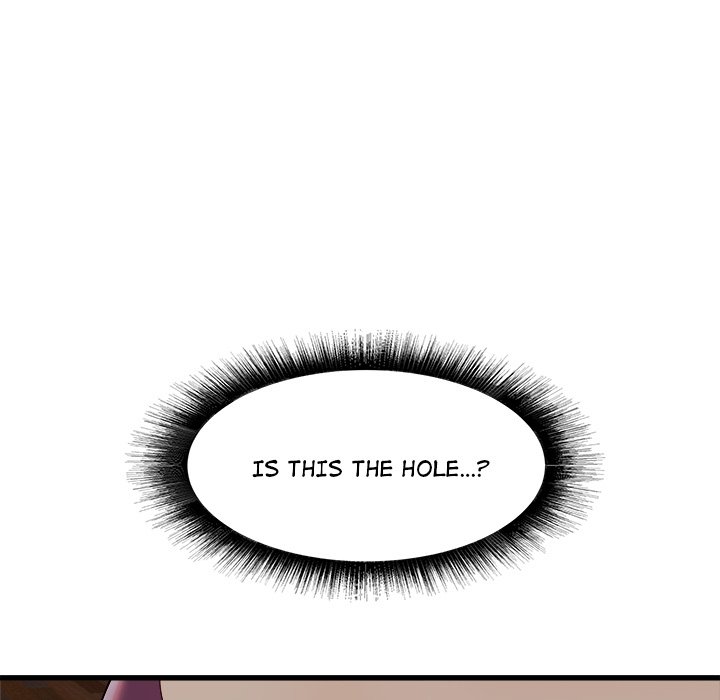Old Memories Chapter 4 Page 113