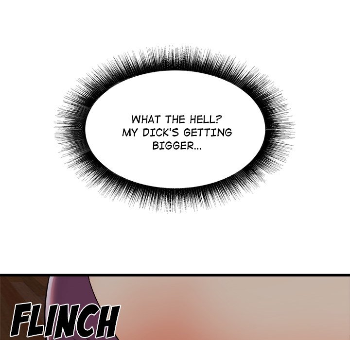 Old Memories Chapter 4 Page 115