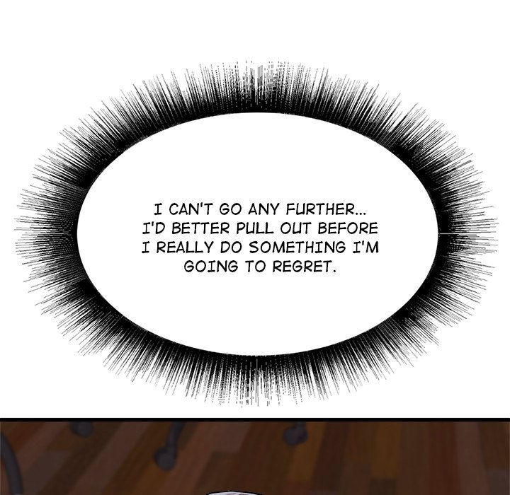 Old Memories Chapter 4 Page 119