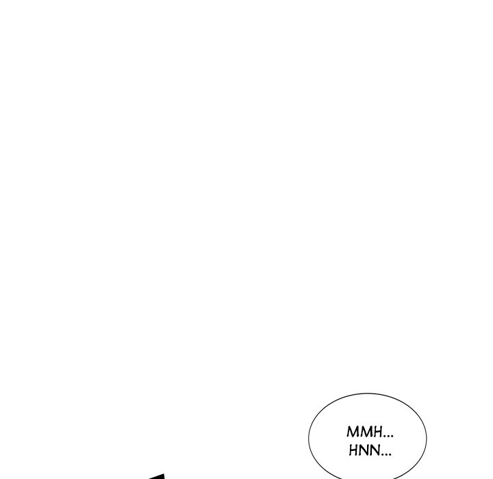 Old Memories Chapter 4 Page 121