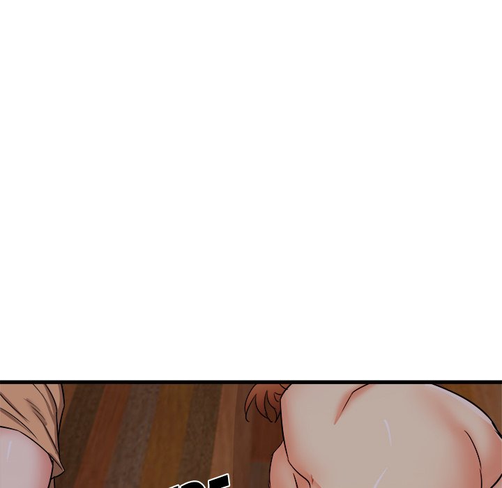 Old Memories Chapter 4 Page 123