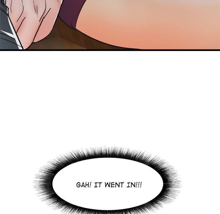 Old Memories Chapter 4 Page 127
