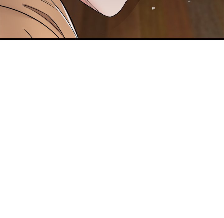 Old Memories Chapter 4 Page 129