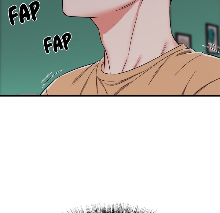 Old Memories Chapter 4 Page 13