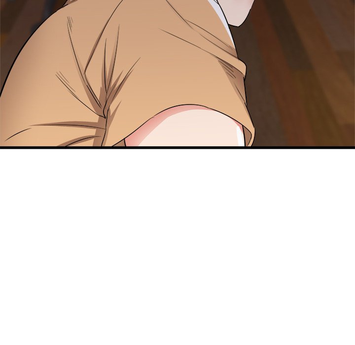 Old Memories Chapter 4 Page 134