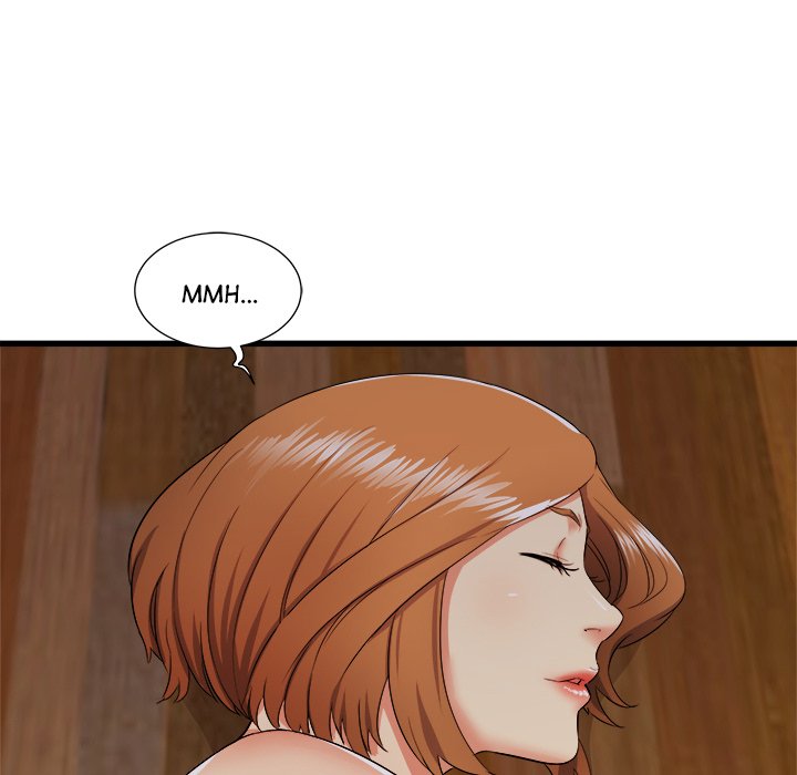 Old Memories Chapter 4 Page 135
