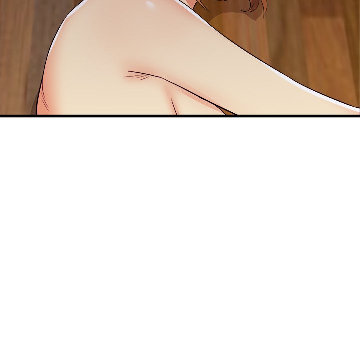 Old Memories Chapter 4 Page 136