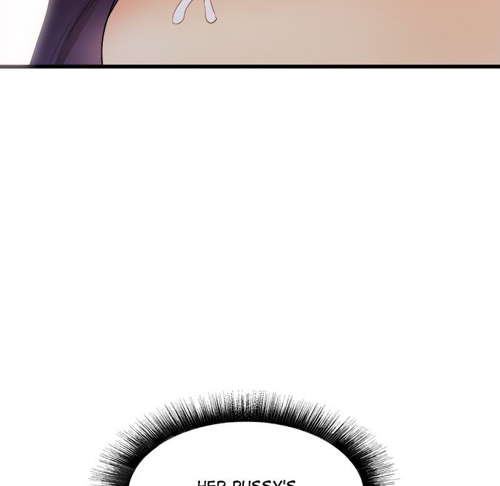 Old Memories Chapter 4 Page 138