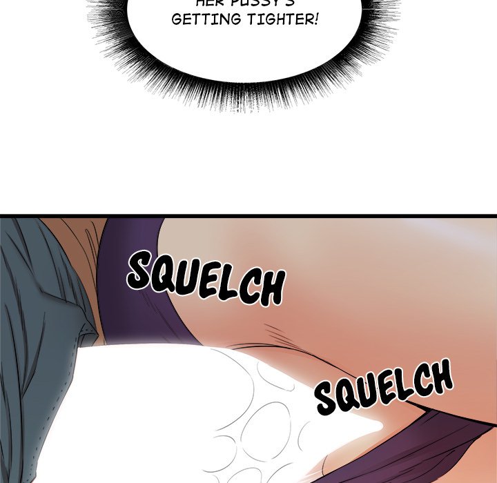 Old Memories Chapter 4 Page 139