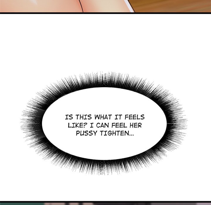Old Memories Chapter 4 Page 142
