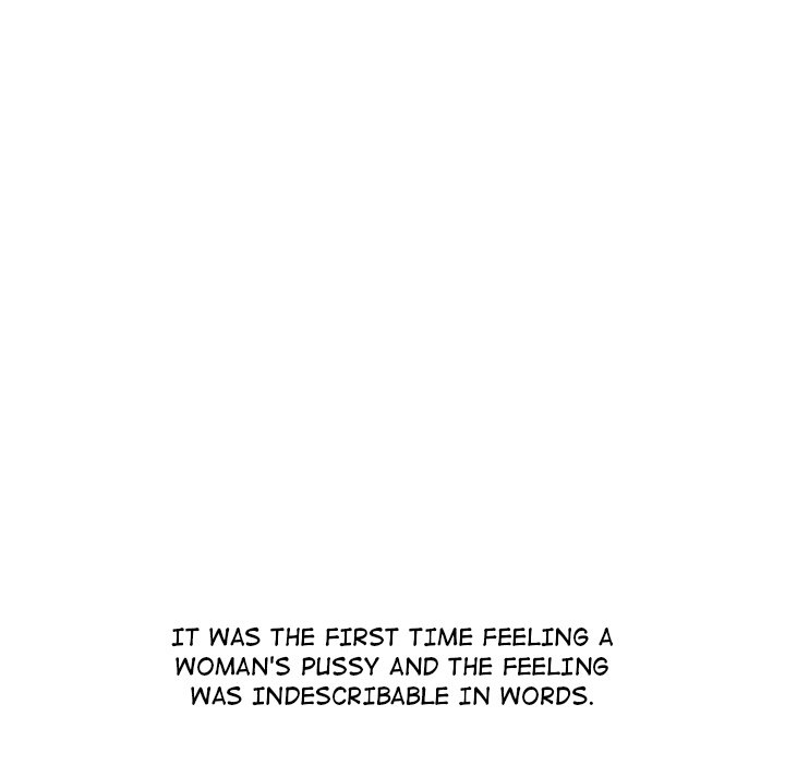 Old Memories Chapter 4 Page 144