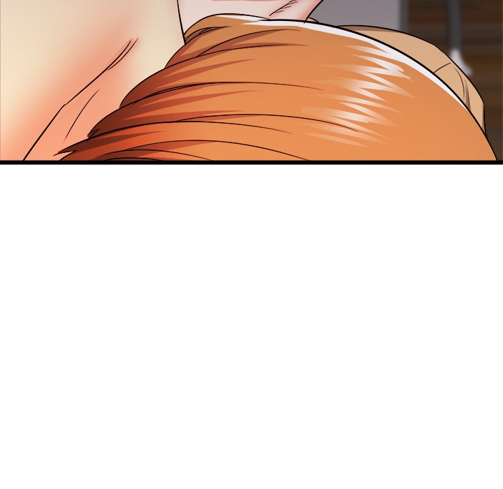 Old Memories Chapter 4 Page 146