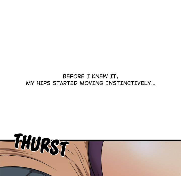 Old Memories Chapter 4 Page 149