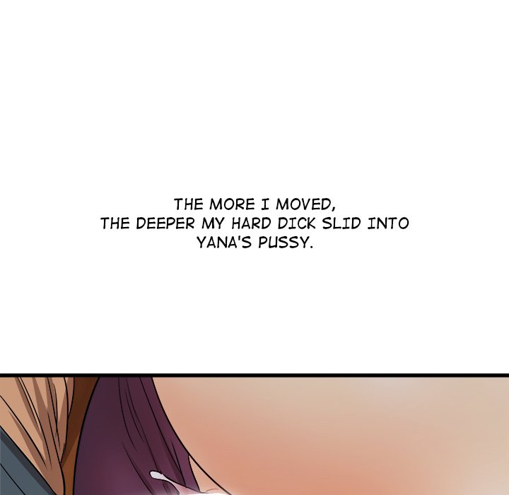 Old Memories Chapter 4 Page 151