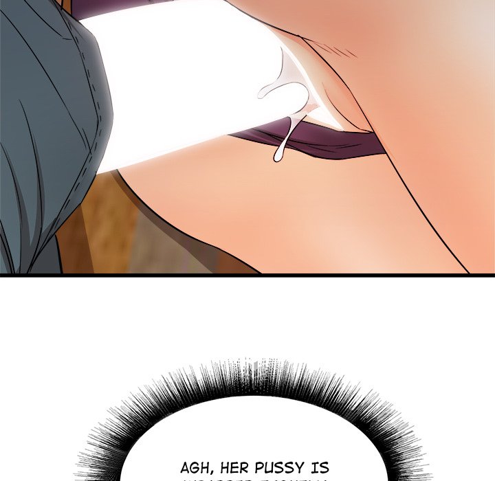 Old Memories Chapter 4 Page 152