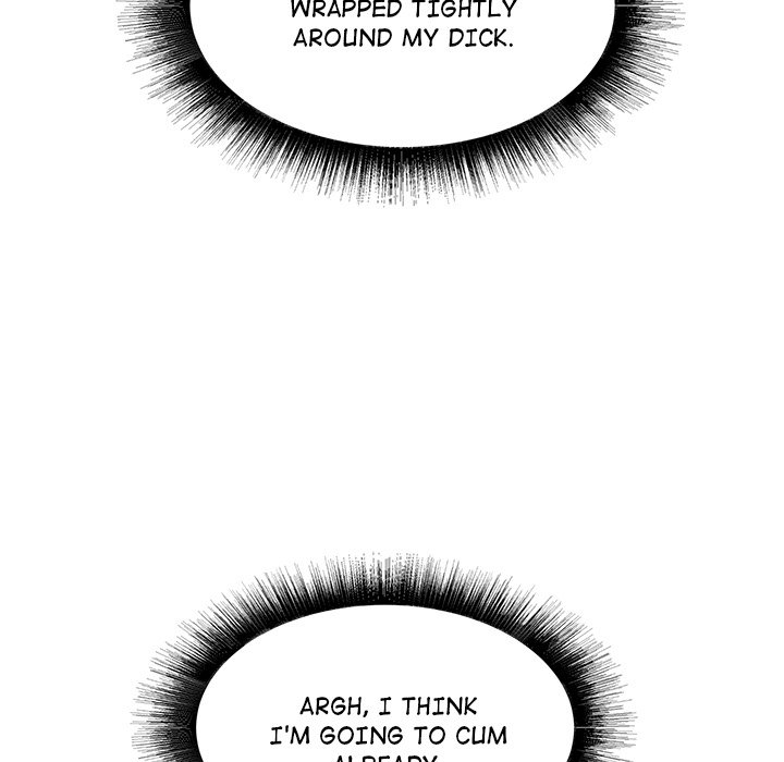 Old Memories Chapter 4 Page 153