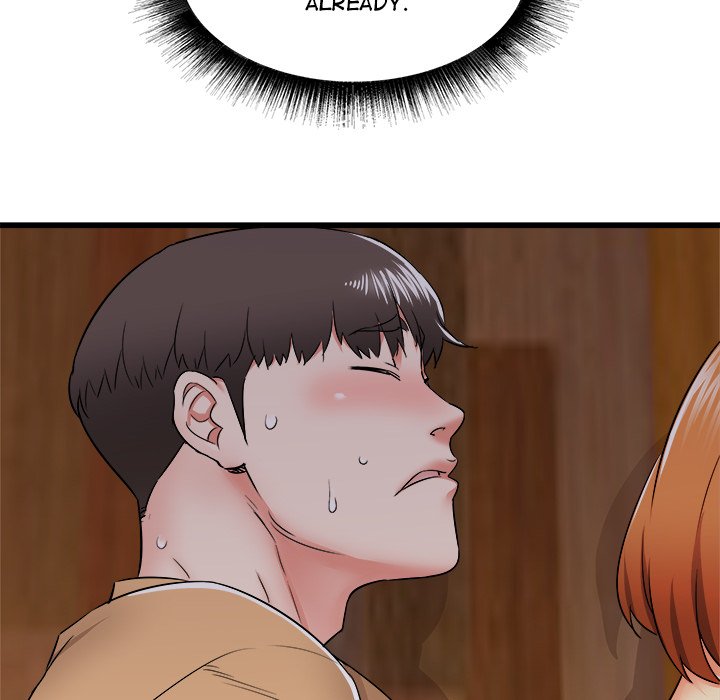 Old Memories Chapter 4 Page 154