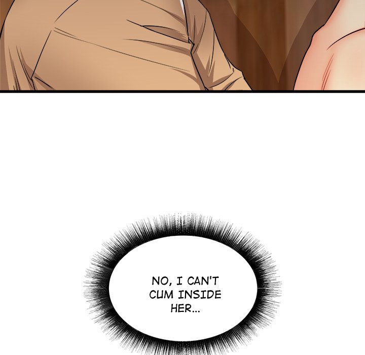 Old Memories Chapter 4 Page 155