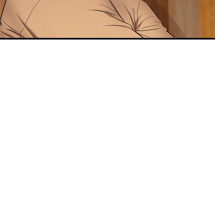 Old Memories Chapter 4 Page 157