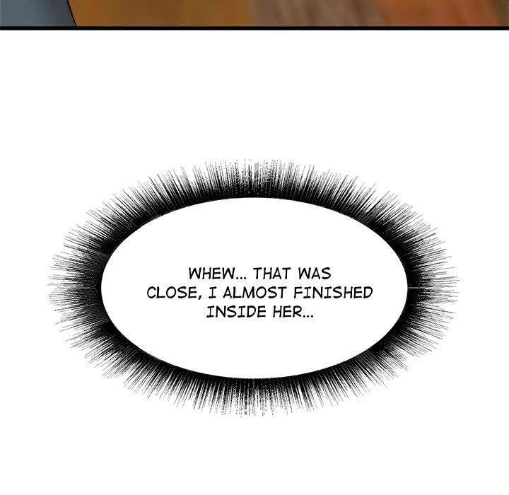 Old Memories Chapter 4 Page 159