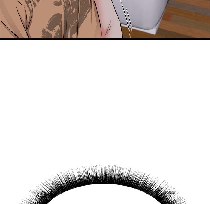 Old Memories Chapter 4 Page 16