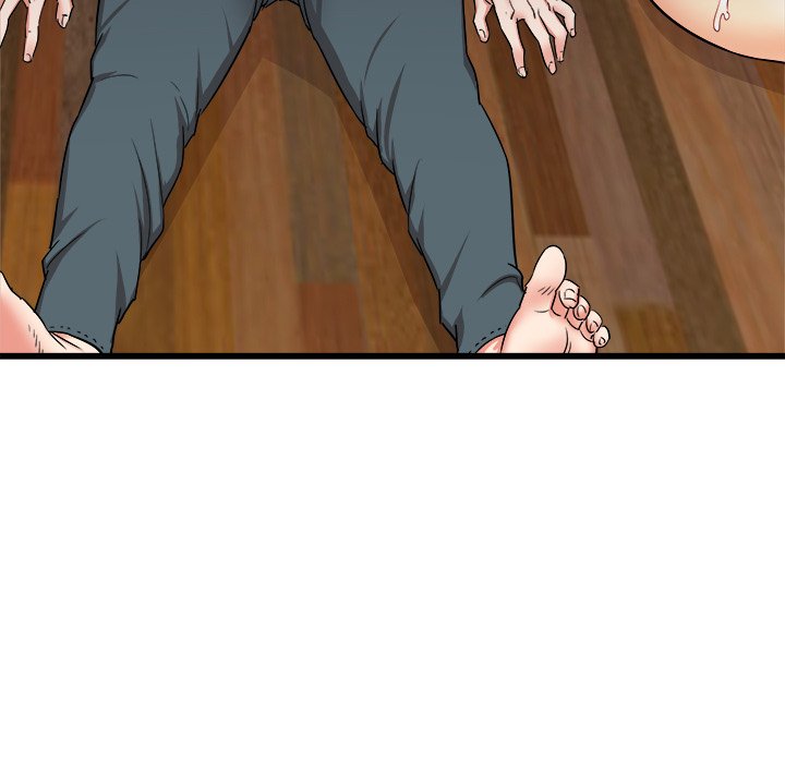 Old Memories Chapter 4 Page 161