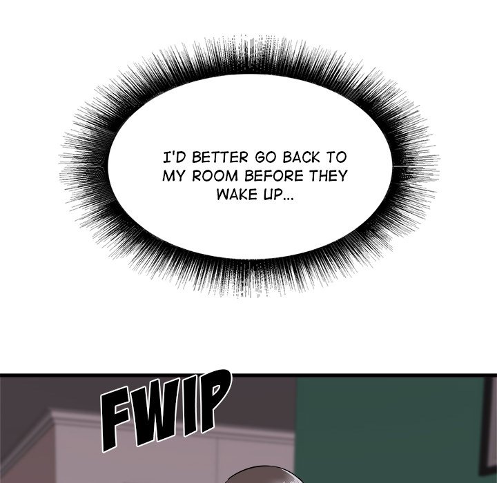 Old Memories Chapter 4 Page 162
