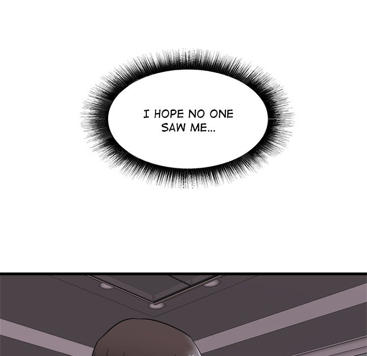 Old Memories Chapter 4 Page 164