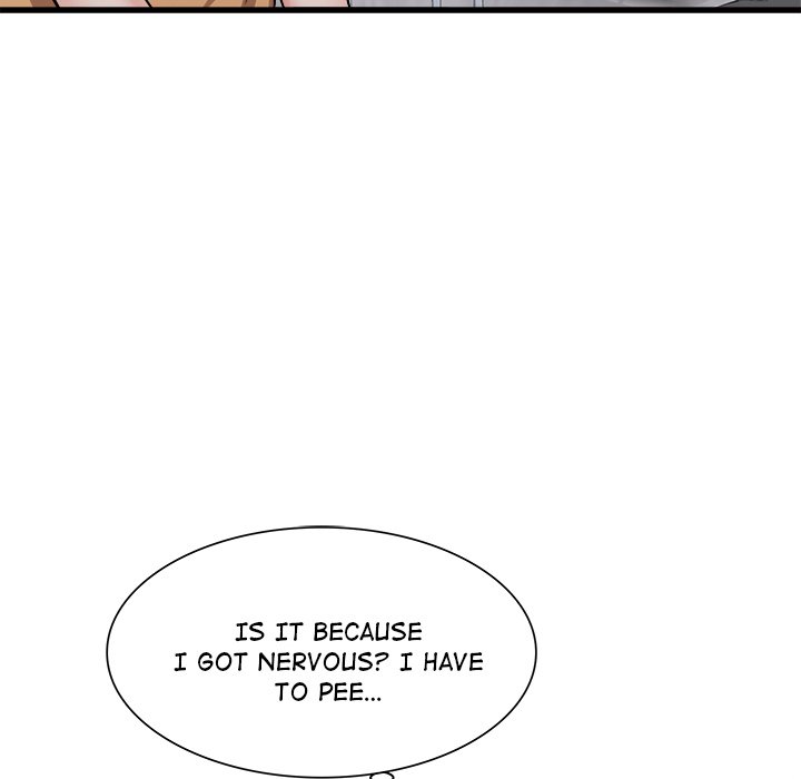 Old Memories Chapter 4 Page 166