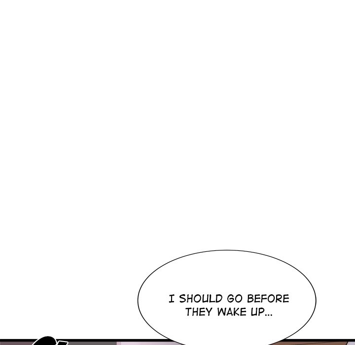 Old Memories Chapter 4 Page 168